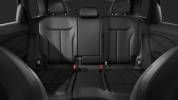 Voitures neuves Audi Q3 DIESEL S line Augny