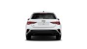 Voitures neuves Audi A3 Sportback S line Augny