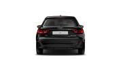 Voitures neuves Audi A1 Sportback S Line Augny