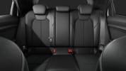Voitures neuves Audi A1 Sportback S Line Sarreguemines