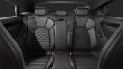 Voitures neuves Audi S e-tron GT  Augny
