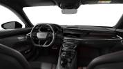 Voitures neuves Audi S e-tron GT  Augny