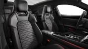 Voitures neuves Audi S e-tron GT  Augny