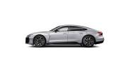 Voitures neuves Audi S e-tron GT  Augny