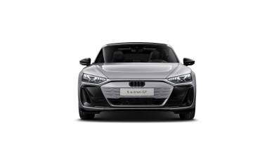 Voitures neuves Audi S e-tron GT  Augny