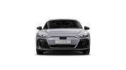 Voitures neuves Audi S e-tron GT  Augny