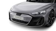 Voitures neuves Audi S e-tron GT  Augny