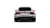 Voitures neuves Audi S e-tron GT  Augny