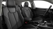 Voitures neuves Audi A1 Sportback Design Augny
