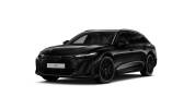 Voitures neuves Audi A6 AVANT S line Thionville