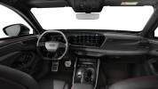 Voitures neuves Audi A6 AVANT S line Thionville
