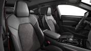 Voitures neuves Audi A6 AVANT S line Thionville