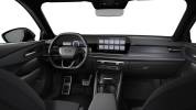 Voitures neuves Audi Q3 HYBRIDE S line Thionville
