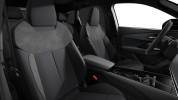 Voitures neuves Audi Q3 HYBRIDE S line Thionville