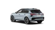 Voitures neuves Audi Q3 HYBRIDE S line Thionville
