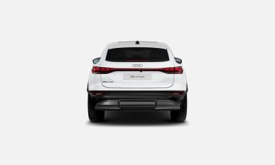 Voitures neuves Audi Q6 E-TRON SPORTBACK S line Thionville
