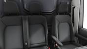 Voitures neuves VOLKSWAGEN UTILITAIRES CRAFTER VAN BUSINESS Metz