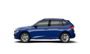 Voitures neuves ŠKODA KAMIQ Selection Metz