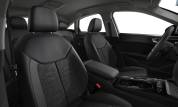 Voitures neuves Audi A5 Design Laxou