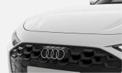 Voitures neuves Audi A5 Design Laxou
