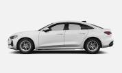 Voitures neuves Audi A5 Design Laxou