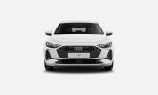 Voitures neuves Audi A5 Design Laxou