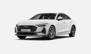 Voitures neuves Audi A5 Design Laxou