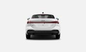 Voitures neuves Audi A5 Design Laxou