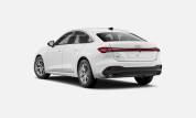 Voitures neuves Audi A5 Design Laxou