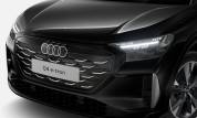 Voitures neuves Audi Q4 E-TRON SPORTBACK  Augny
