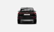 Voitures neuves Audi Q4 E-TRON SPORTBACK  Augny