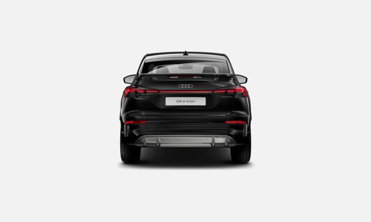 Voitures neuves Audi Q4 E-TRON SPORTBACK  Augny