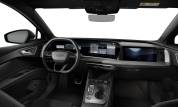 Voitures neuves Audi Q4 E-TRON SPORTBACK  Augny