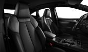 Voitures neuves Audi Q4 E-TRON SPORTBACK  Augny