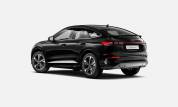 Voitures neuves Audi Q4 E-TRON SPORTBACK  Augny