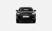 Voitures neuves Audi Q4 E-TRON SPORTBACK  Augny
