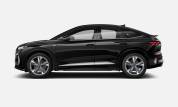 Voitures neuves Audi Q4 E-TRON SPORTBACK  Augny