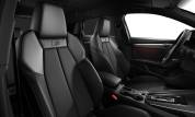 Voitures neuves Audi A3 SPORTBACK PHEV S line Augny