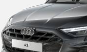 Voitures neuves Audi A3 SPORTBACK PHEV S line Augny