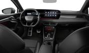 Voitures neuves Audi A3 SPORTBACK PHEV S line Augny