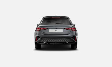 Voitures neuves Audi A3 SPORTBACK PHEV S line Augny