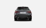 Voitures neuves Audi A3 SPORTBACK PHEV S line Augny
