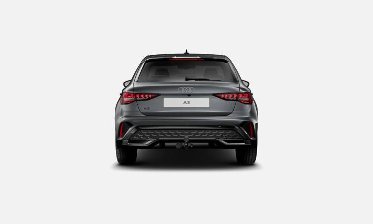 Voitures neuves Audi A3 SPORTBACK PHEV S line Augny