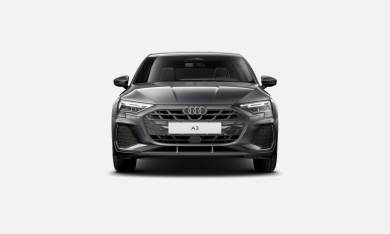 Voitures neuves Audi A3 SPORTBACK PHEV S line Augny