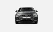 Voitures neuves Audi A3 SPORTBACK PHEV S line Augny