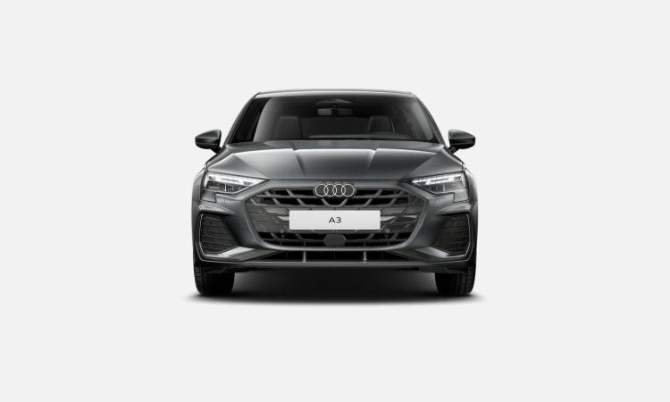 Voitures neuves Audi A3 SPORTBACK PHEV S line Augny
