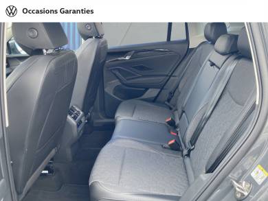 Voitures neuves CUPRA FORMENTOR V Tomblaine