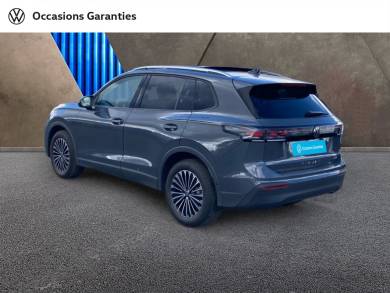 Voitures neuves CUPRA FORMENTOR V Tomblaine