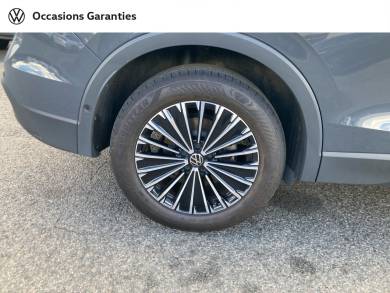 Voitures neuves CUPRA FORMENTOR V Tomblaine