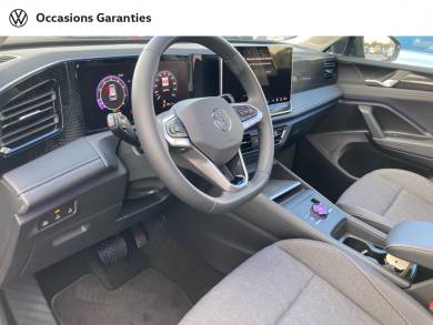 Voitures neuves CUPRA FORMENTOR V Tomblaine